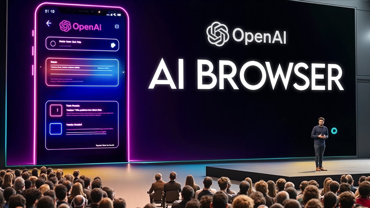 AI BROWSER.jpg