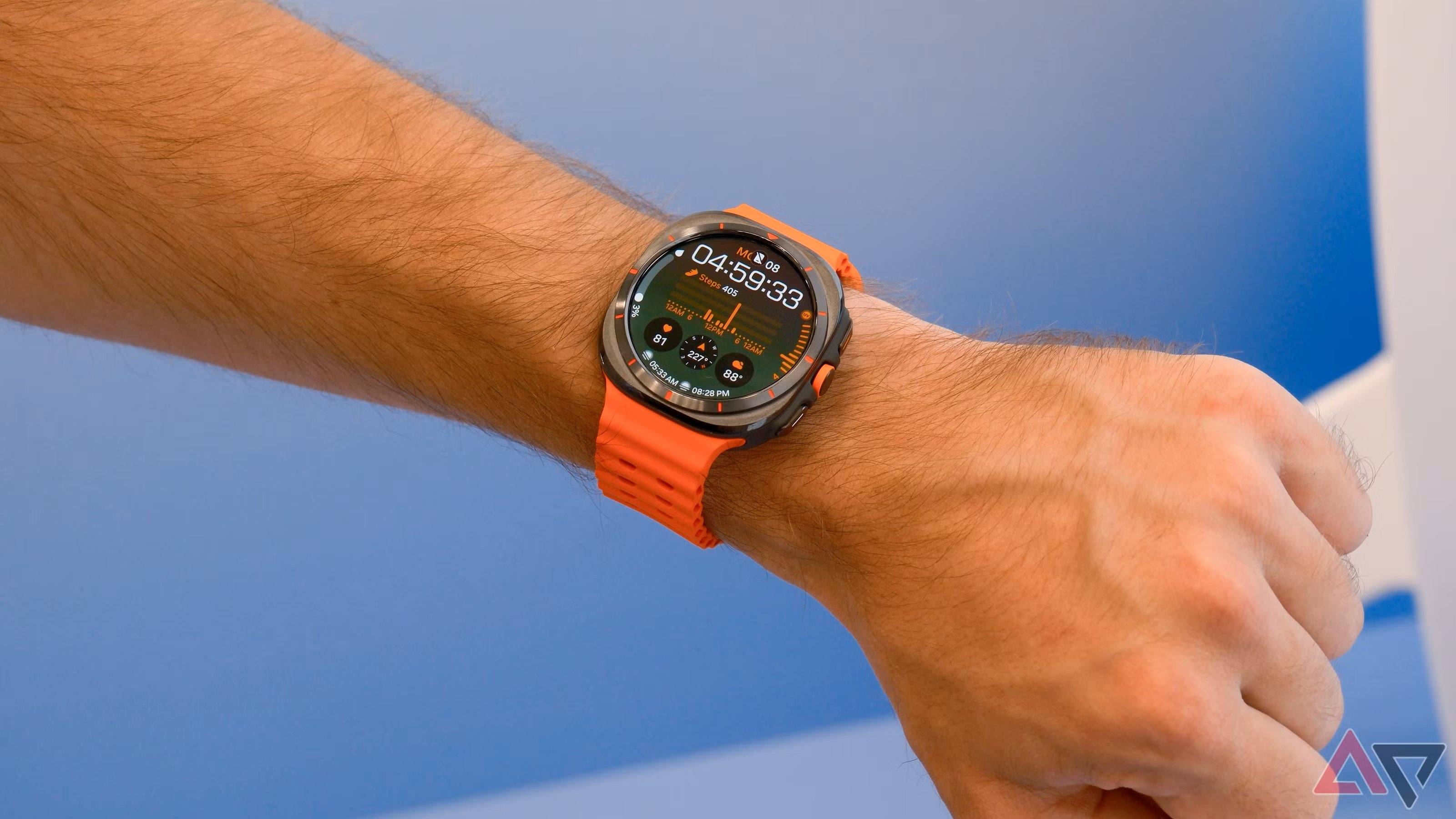 samsung-galaxy-watch8-philippines-price.jpg