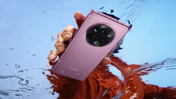realme-15-series-ai-party-phone-launch-july-24-philippines1.jpg