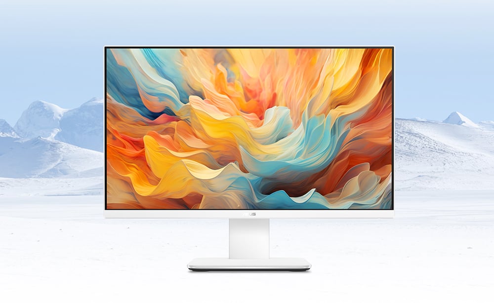 ASUS Unveils V400 -1.jpg