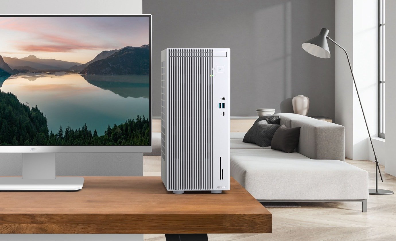 ASUS V500 Mini Tower.jpg