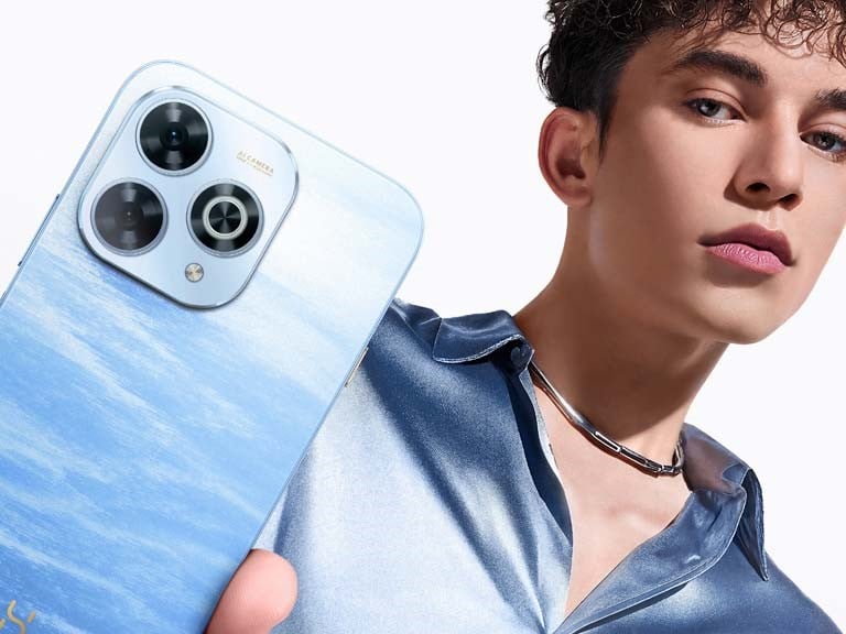 WIKO 80 Pro.jpg