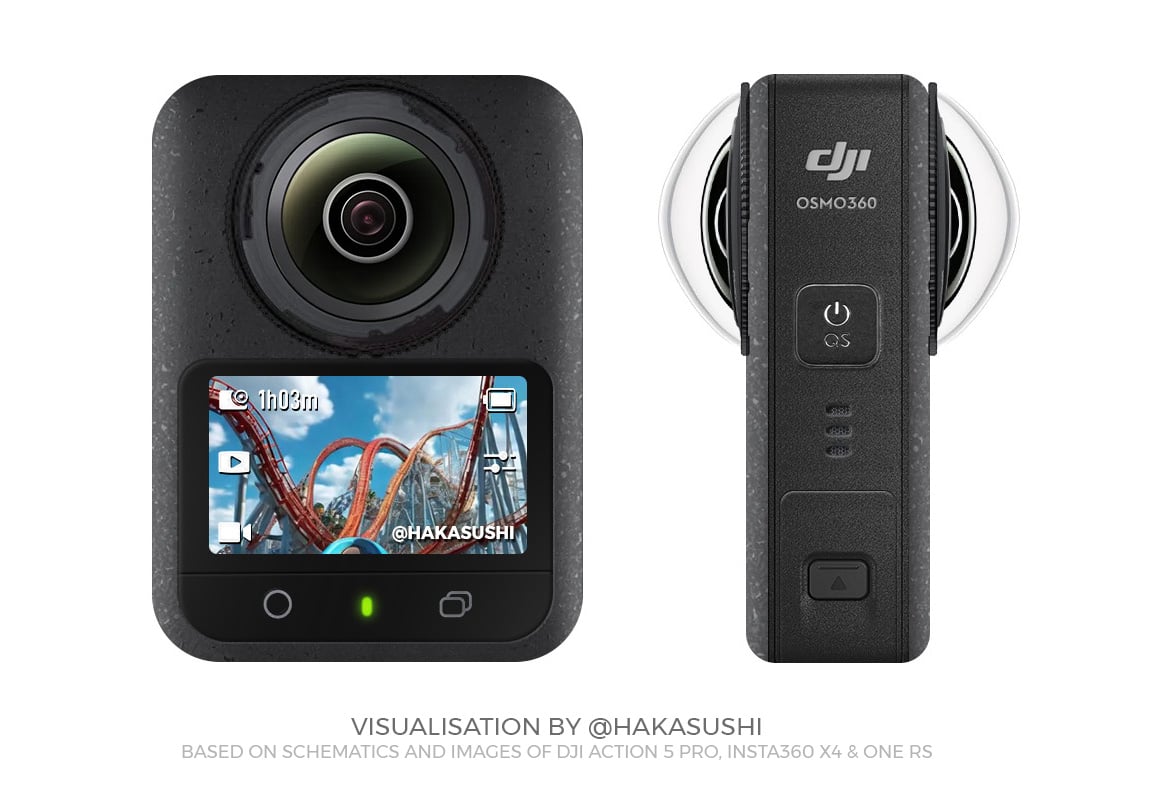DJI Cosmo.jpeg