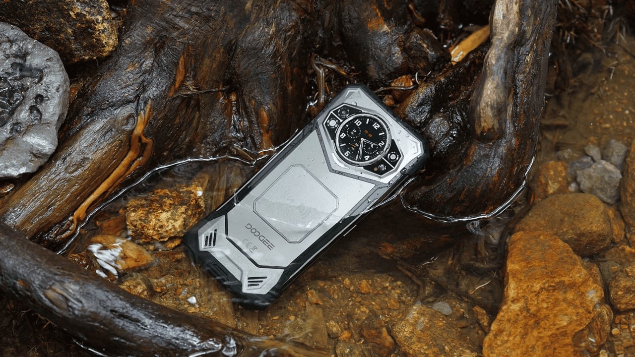 doogee-s200-max-official-22000mah