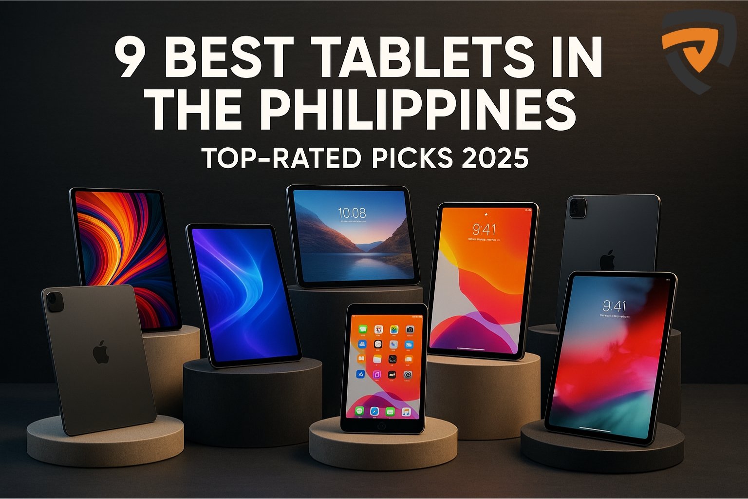 best-tablet-philippines.jpg