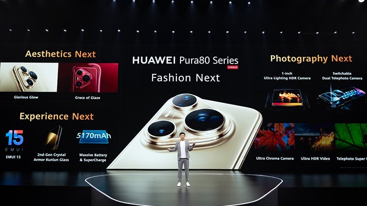 huawei-pura-80-series-product-display