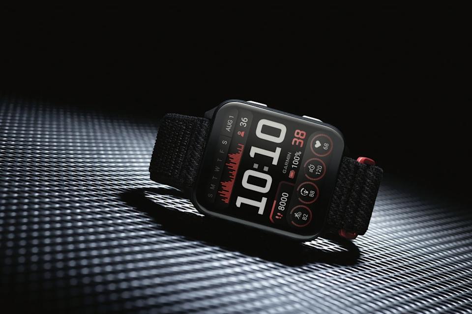 Garmin Venu X1.jpeg