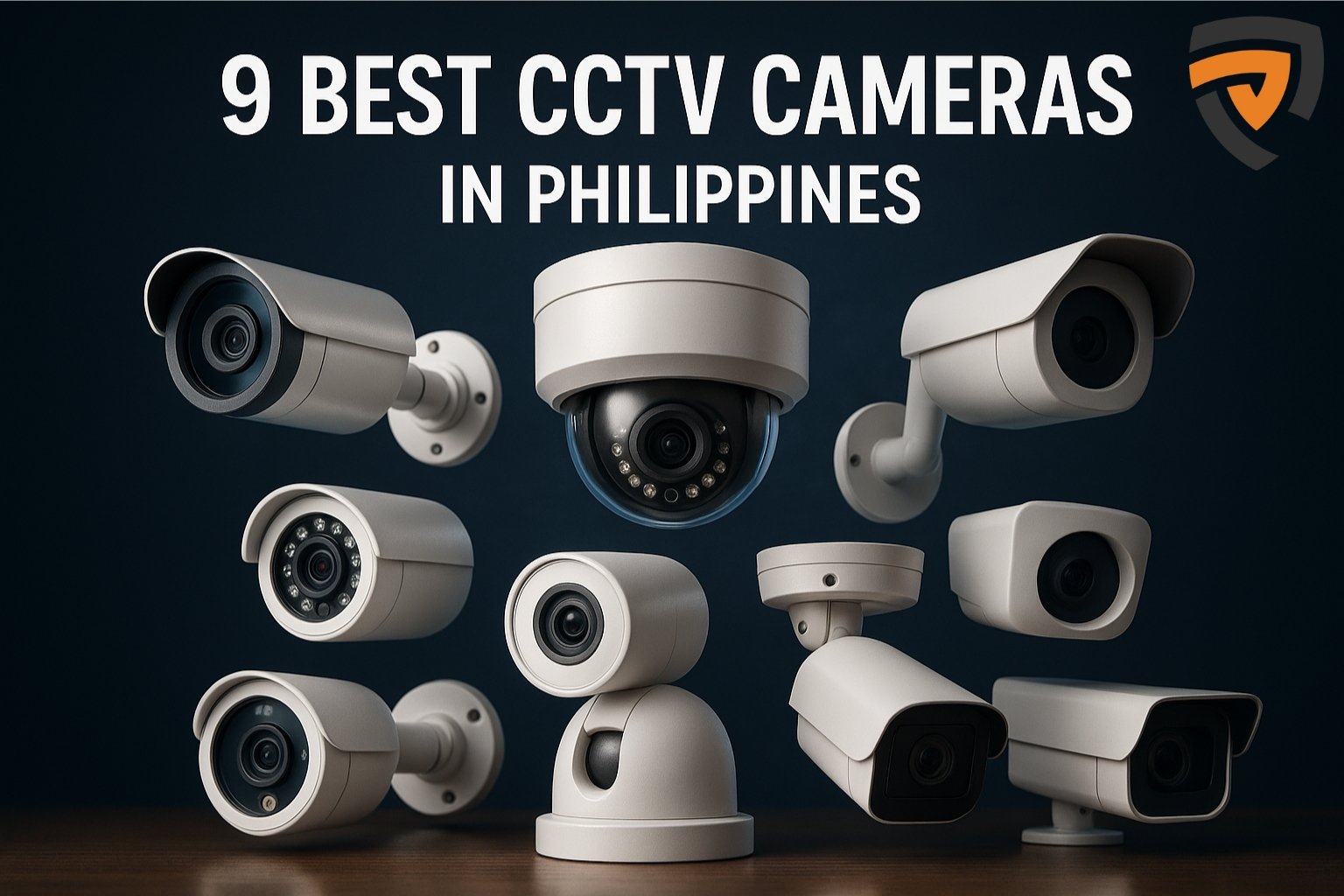 9 Best CCTV Cameras in Philippines.jpg