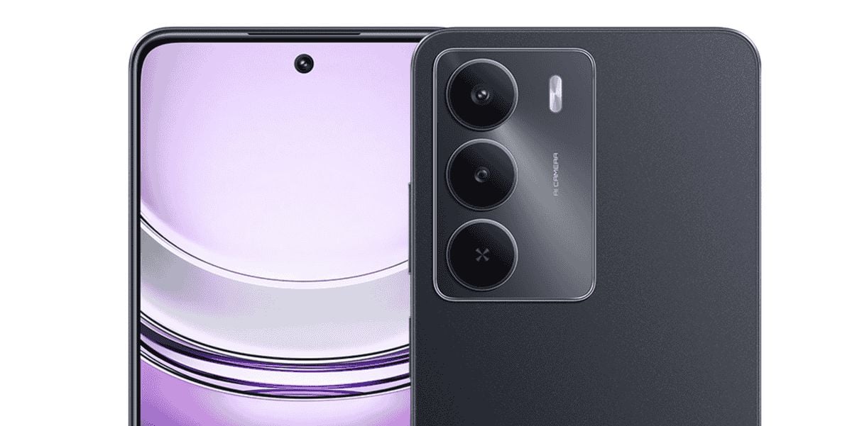 Realme Narzo 80 Lite.jpg