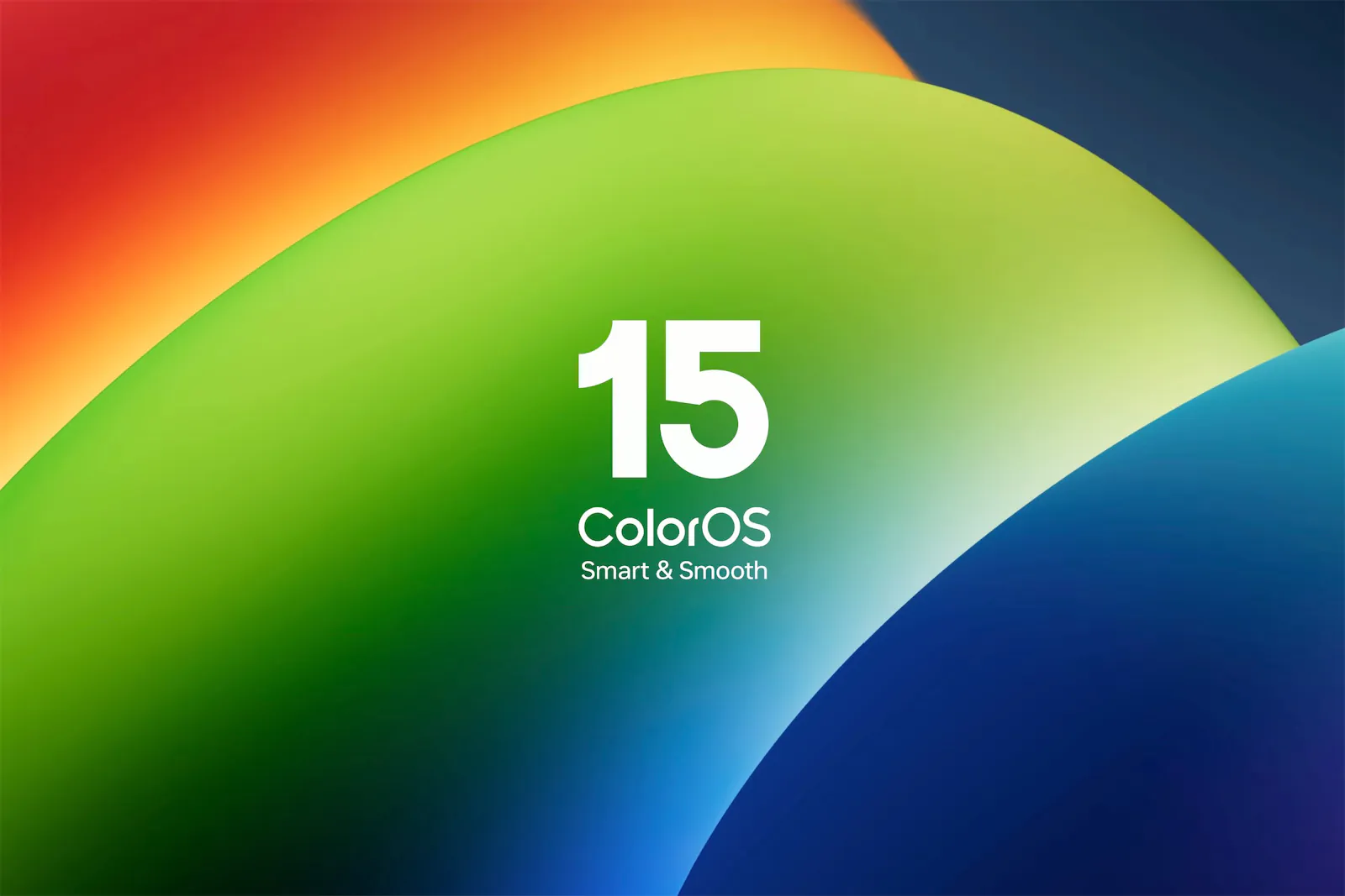 oppo-coloros-15-july-2025-global-update