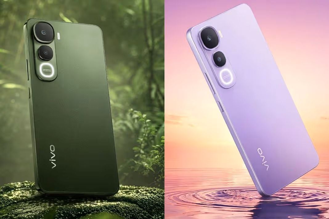 vivo-y400-indonesia-ip69-underwater-camera-2.jpg