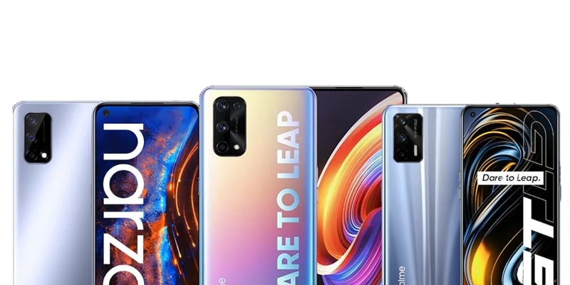 realme-ui-7-android-16-ineligible-devices