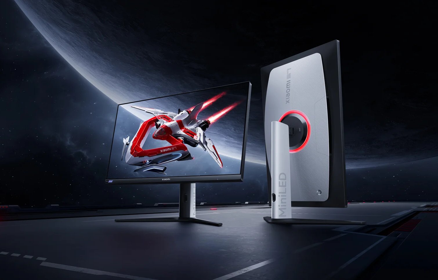 xiaomi-2025-monitors-ph-launch