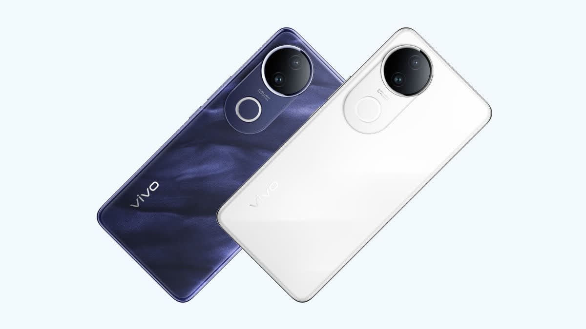 vivo-t4r-5g-official-price-specs-india-2.jpg
