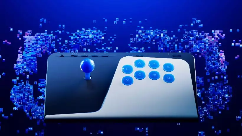 sony-flexstrike-wireless-fight-stick-official-ps5-pc-2026-2.webp