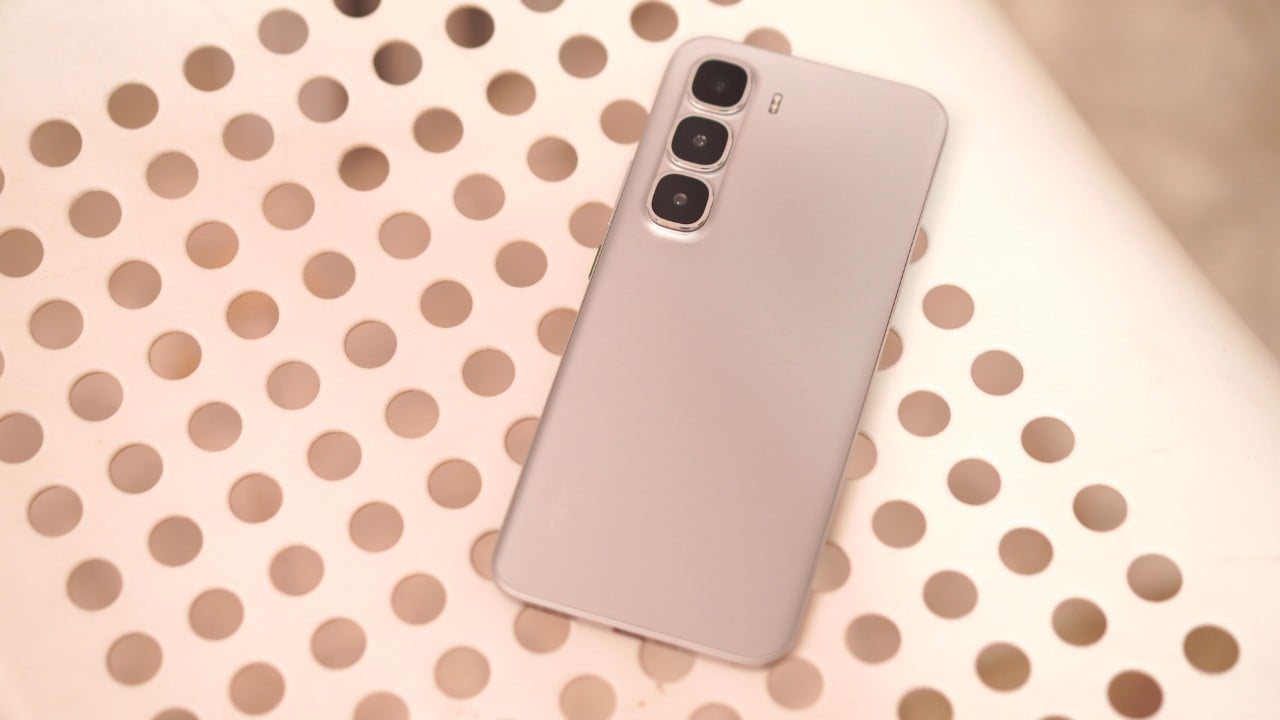 infinix-hot-60-pro-plus-ph-launch