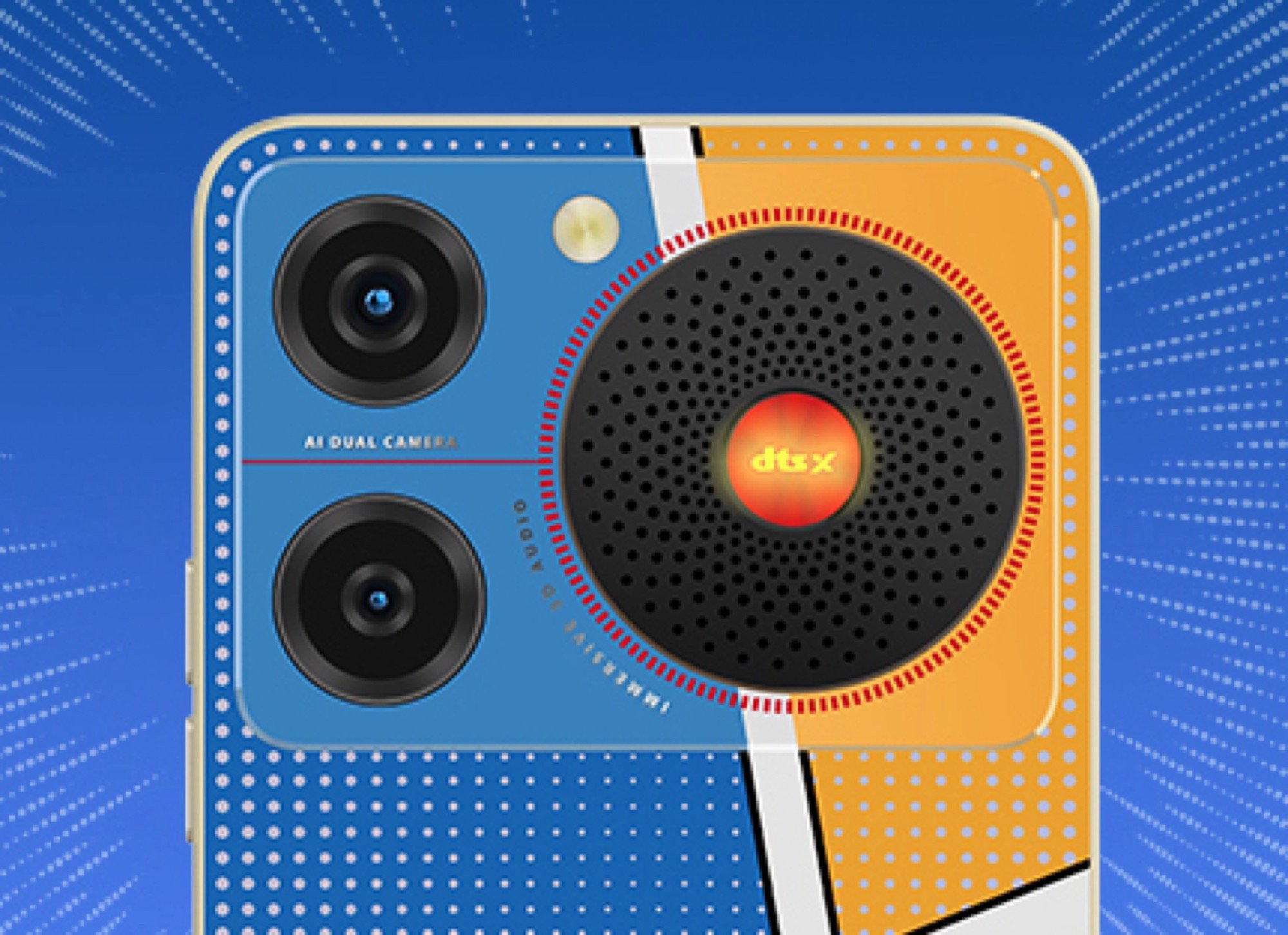 nubia-music-pro-ph-launch-price-specs-tiktok-deals