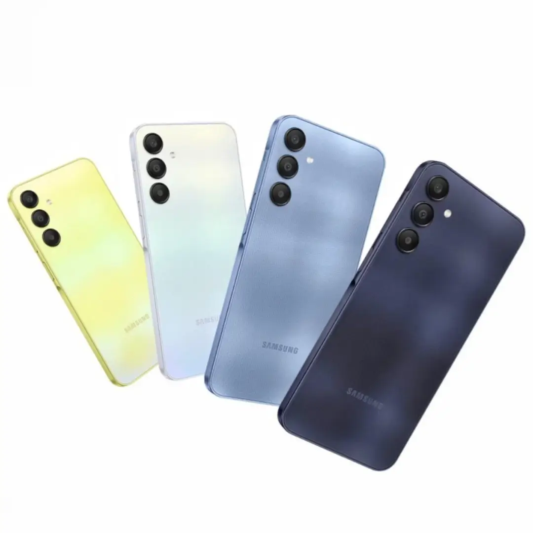 Galaxy A17 5G.webp