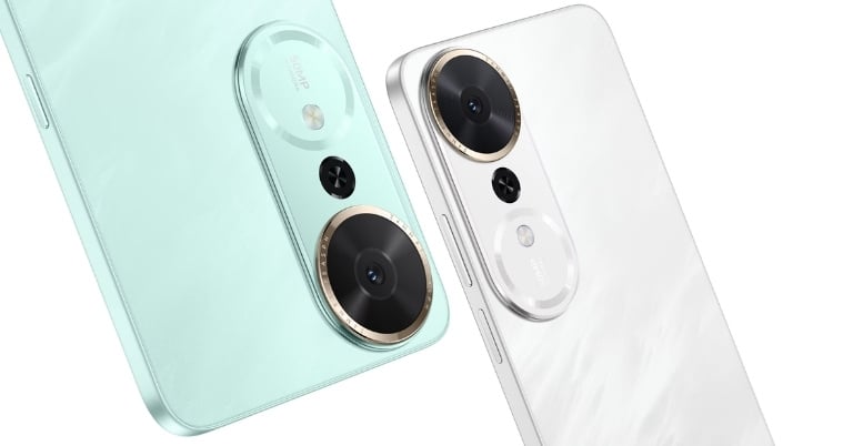 Honor Play 70 Plus