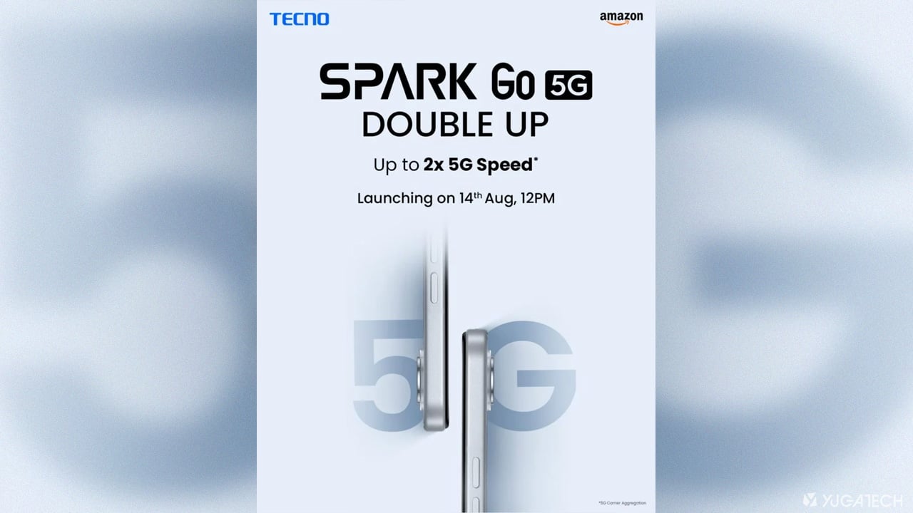 tecno-spark-go-5G-teaser-FI.jpg
