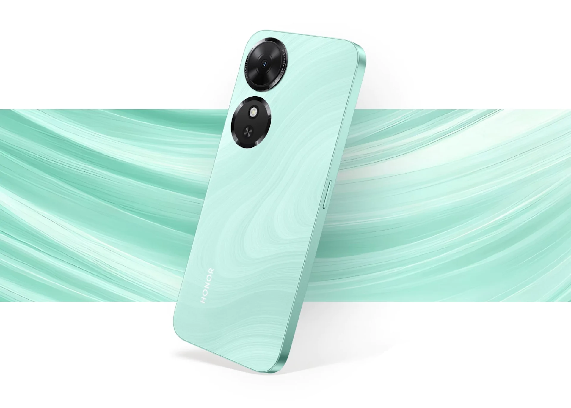 honor-play-10c-ph-launch-under-8k
