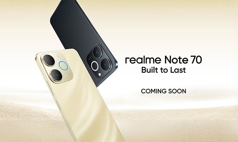 realme-note-70-ph-launch-aug-14