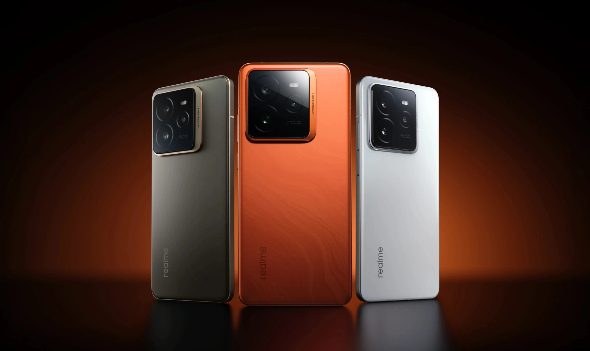 realme-gt-8-series-launch-october