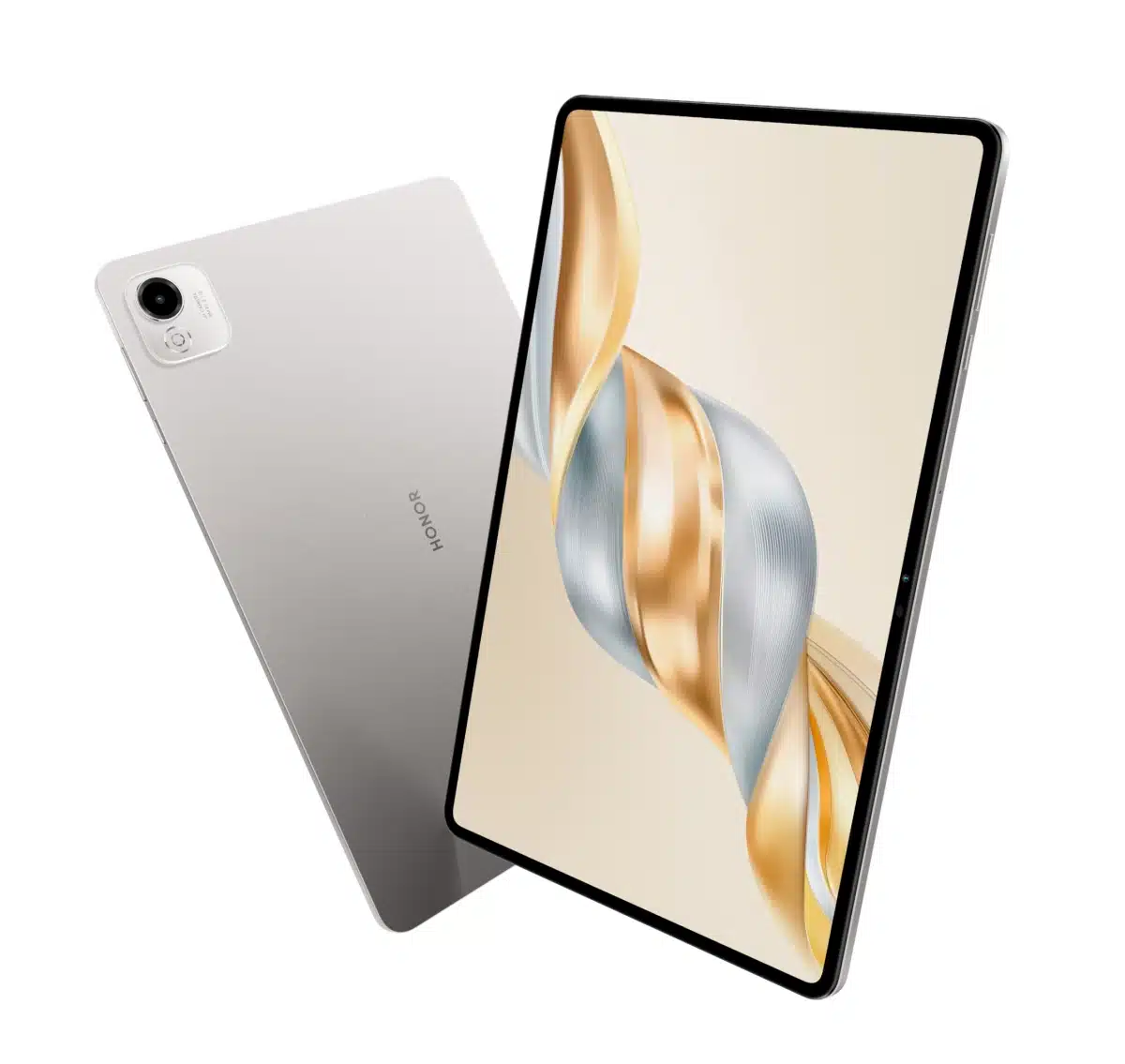 Honor Pad X9a
