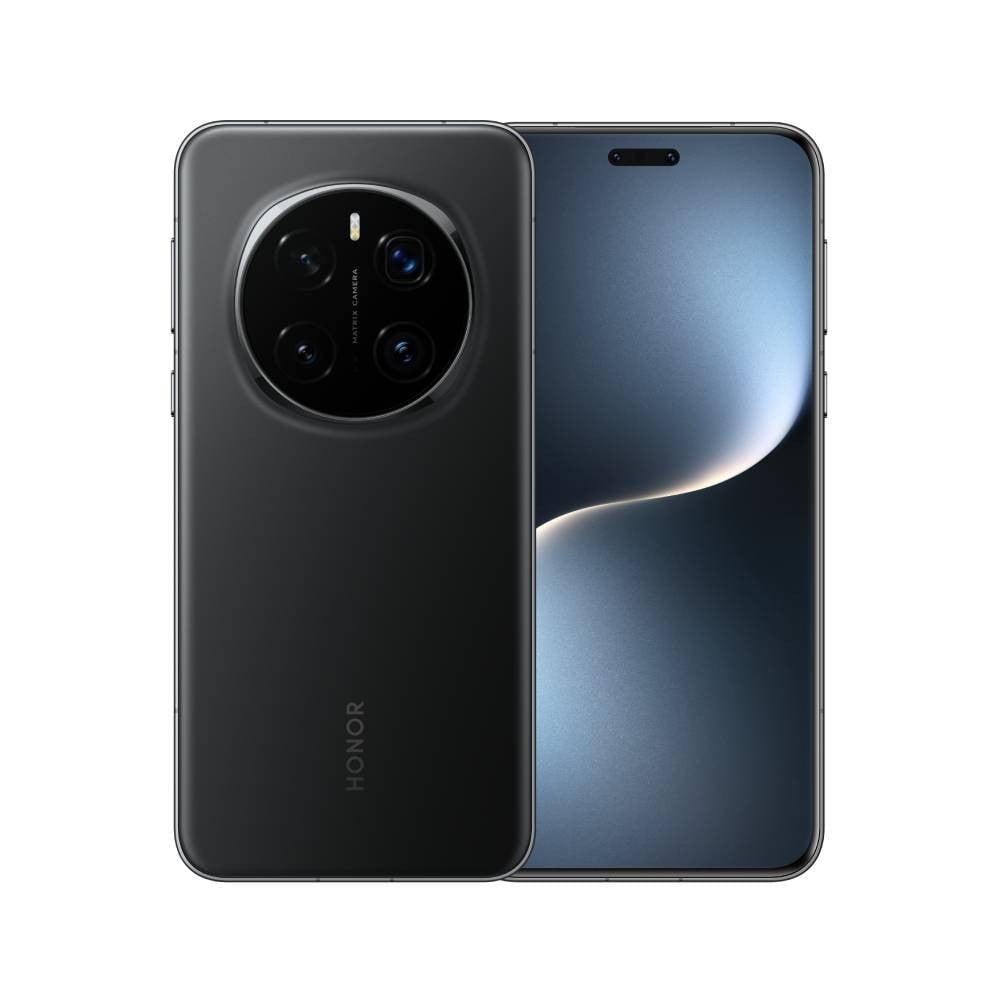HONOR Magic7 Pro