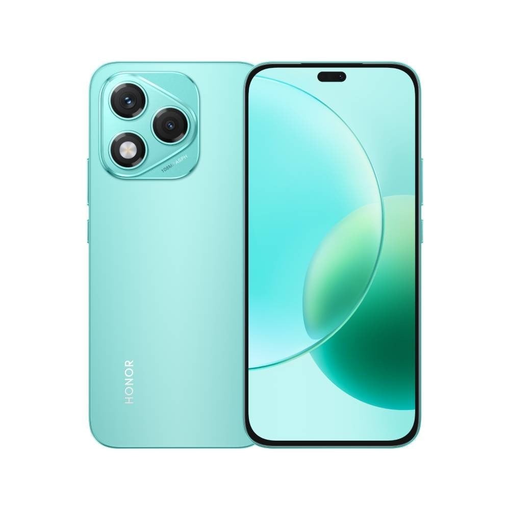 HONOR 400 Lite