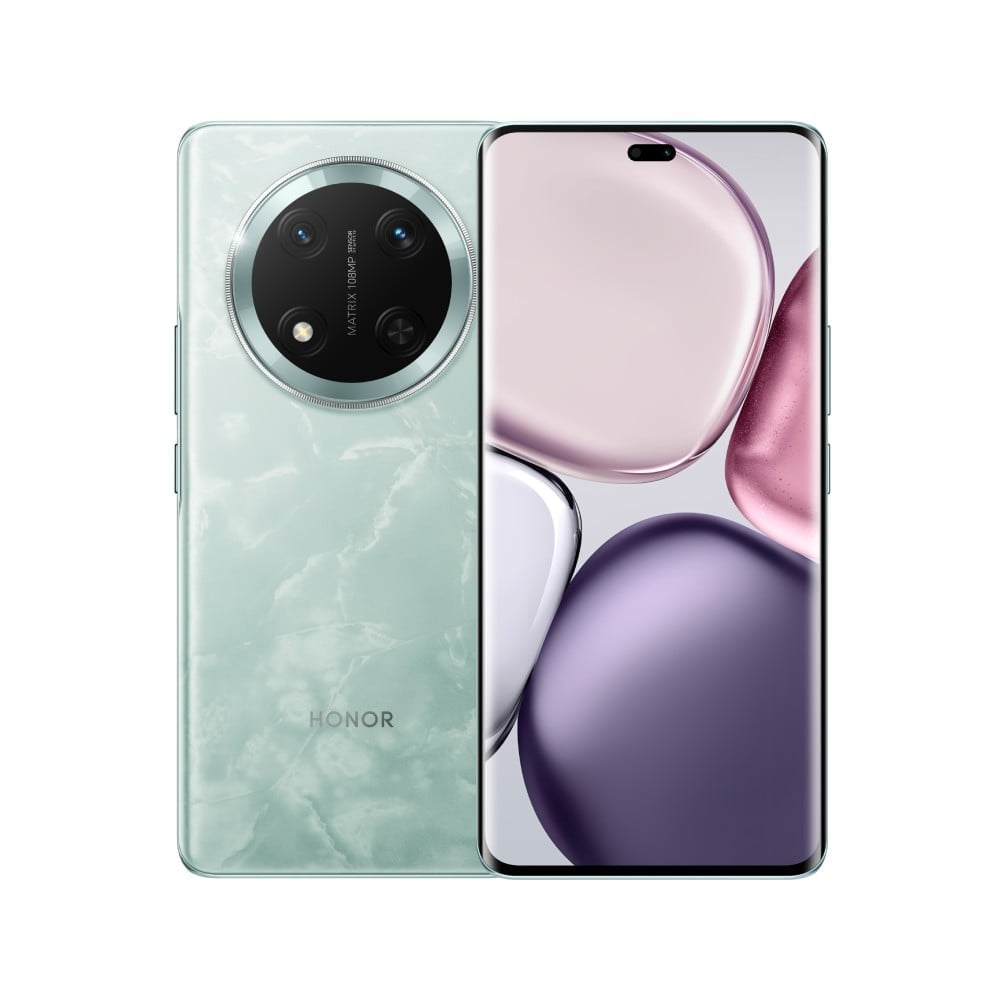 HONOR X9c 5G
