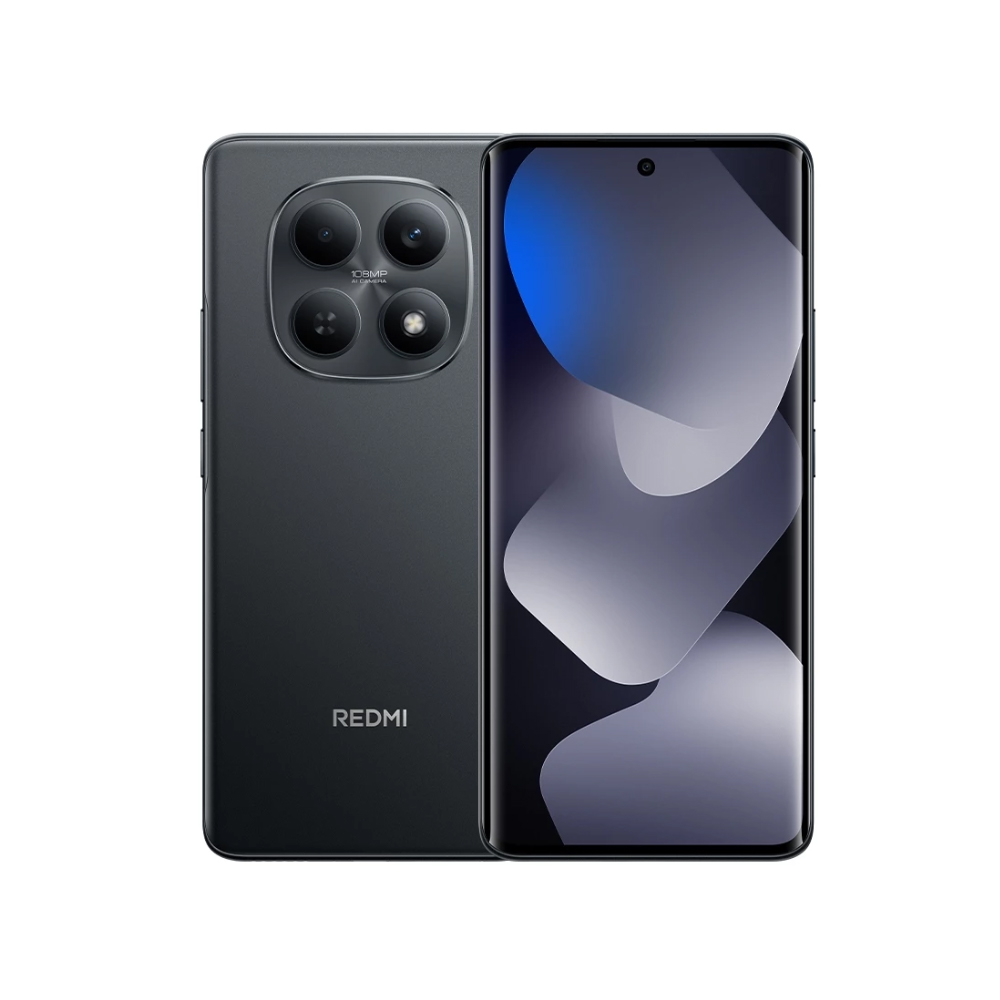 Redmi Note 15 4G