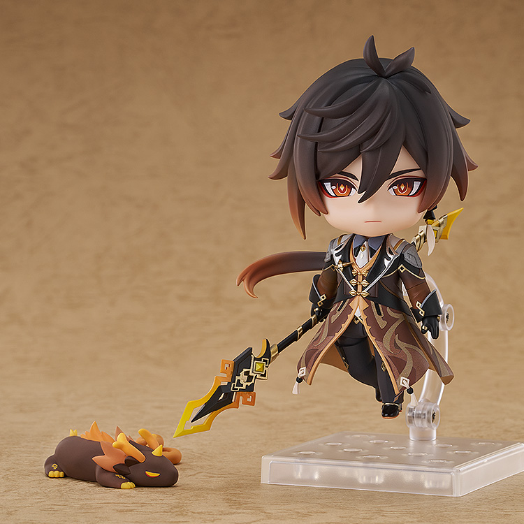 Best Nendoroid Figures in the Philippines 2026: Prices and Where to Buy
