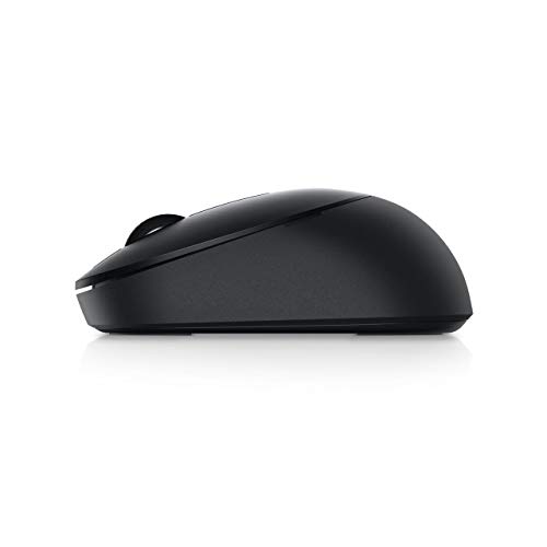 Dell MS3320W Mobile Wireless Mouse