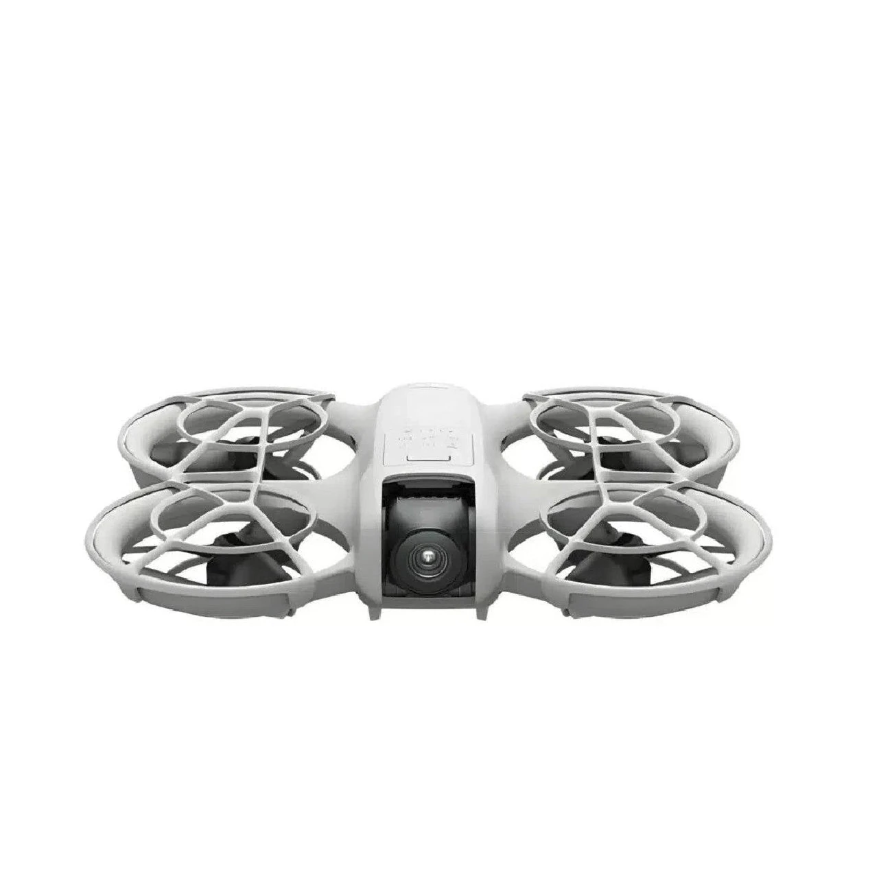 DJI Neo