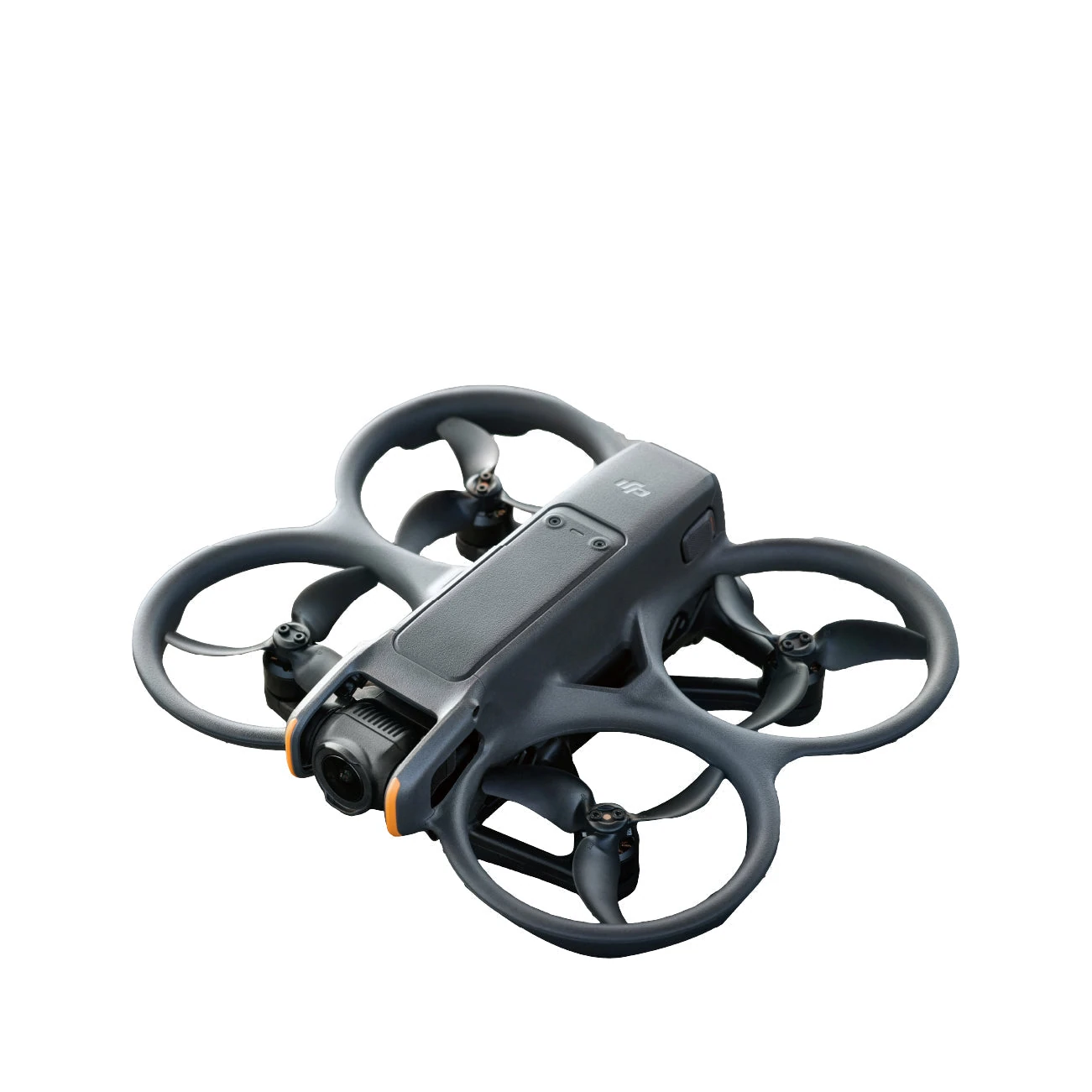 DJI Avata 2
