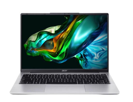 Acer Aspire Lite 14