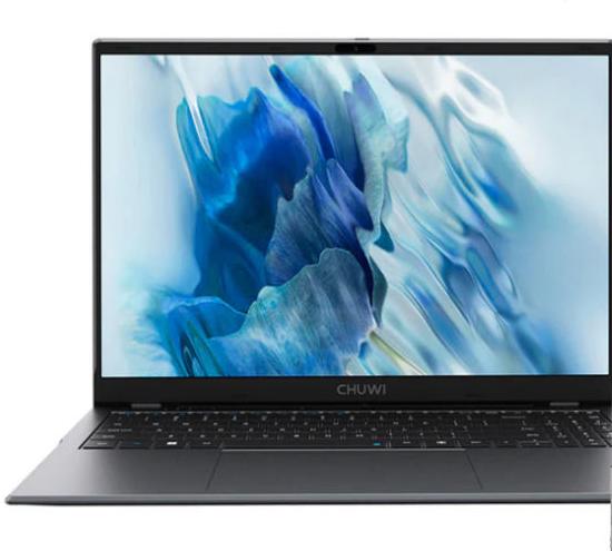 Chuwi GemiBook Plus