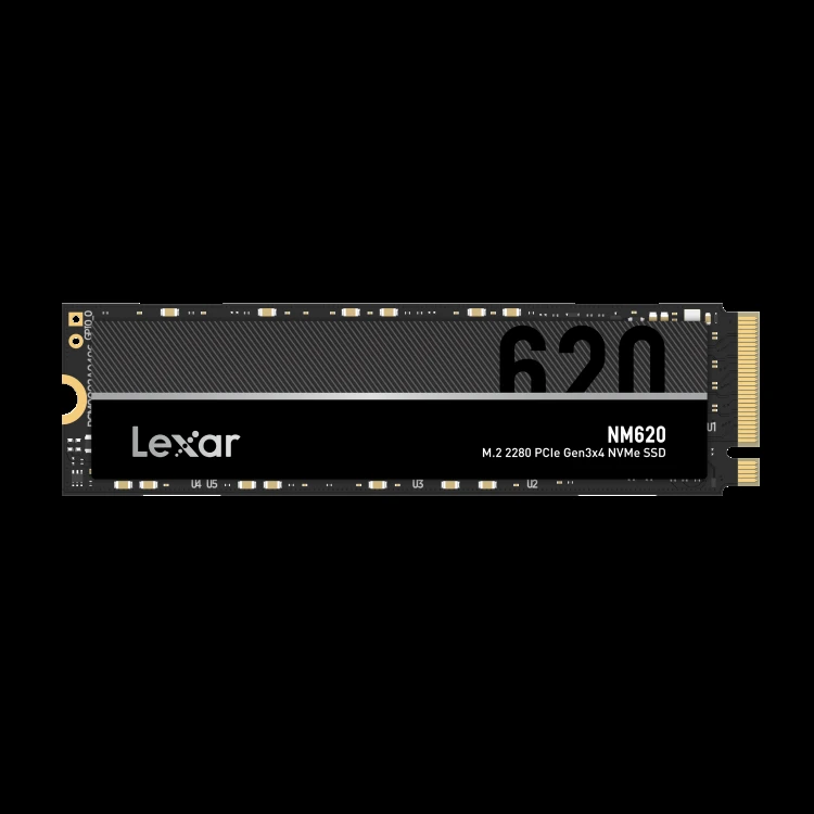 Lexar NM620 1TB