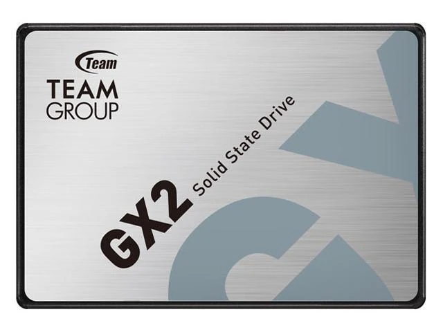 TeamGroup GX2 512GB