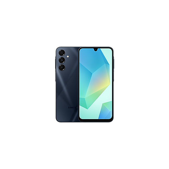 Samsung Galaxy A16 5G