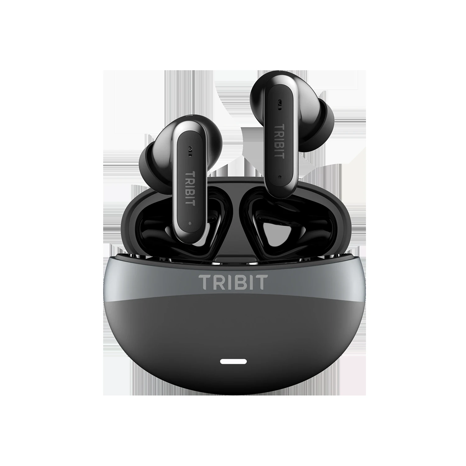 Tribit FlyBuds C3
