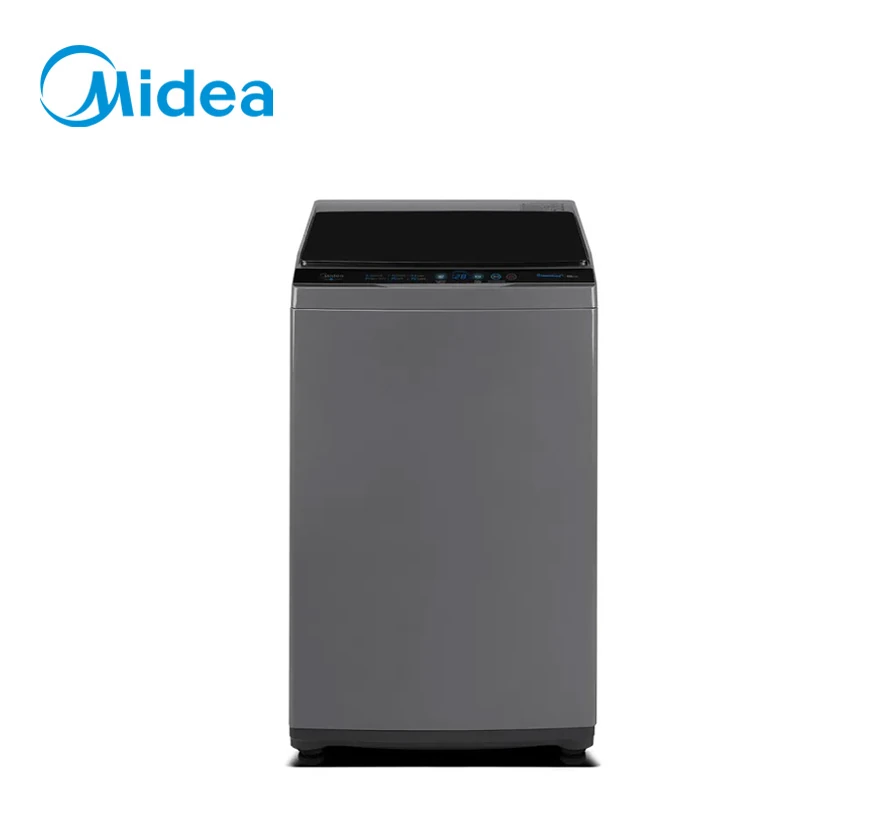 Midea MA100W65 6.5kg Top Load Fully Automatic Washing Machine