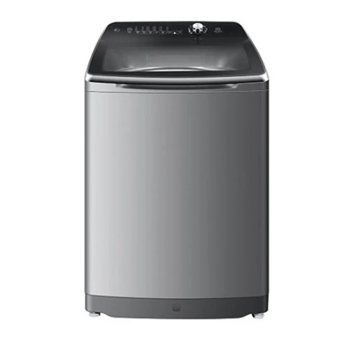 Haier HWM120-B1678B Fully Automatic Inverter Top Load Washing Machine