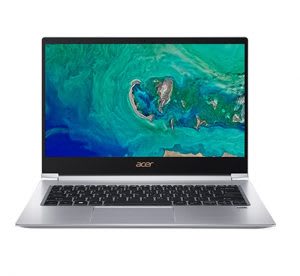 affordable laptops