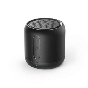 Best Anker Soundcore Mini Black Portable Bluetooth Speaker Price Reviews In Philippines 21