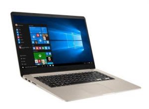 laptop price