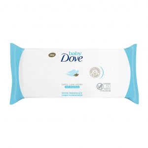 best deals on baby wipes