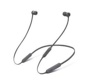 Best Bluetooth earphones with neckband - compatible with Apple Watch