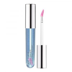 Brand philippines best world lip in gloss the jacket for